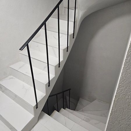 شقة T2 Moderne, Calme Et Entierement Renove. بزييه المظهر الخارجي الصورة